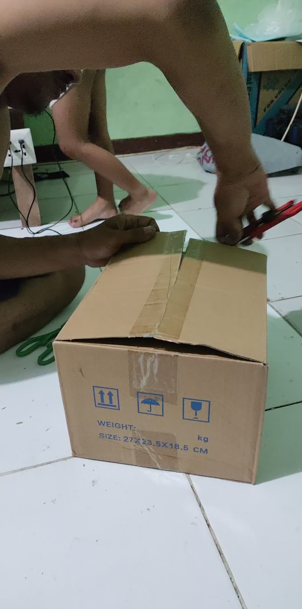 review image 0