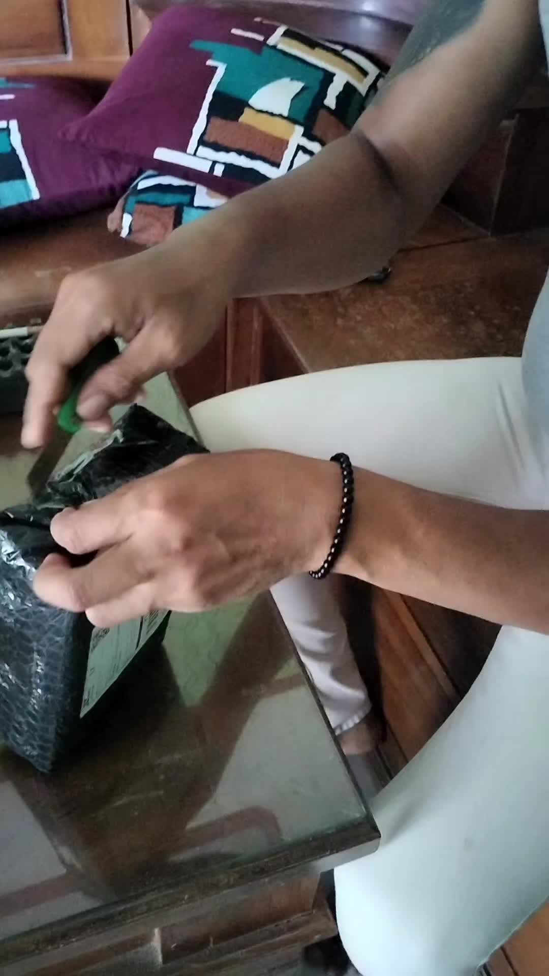 review image 7