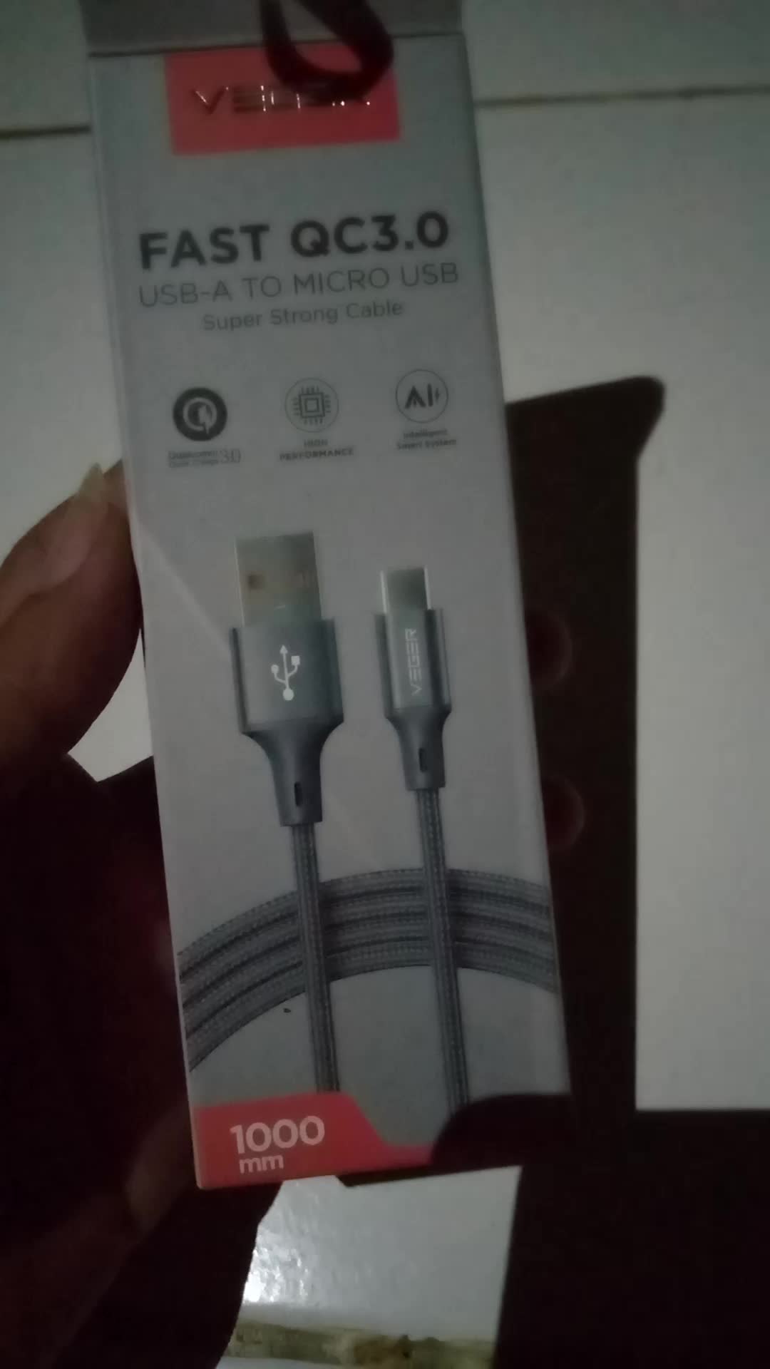 review image 10
