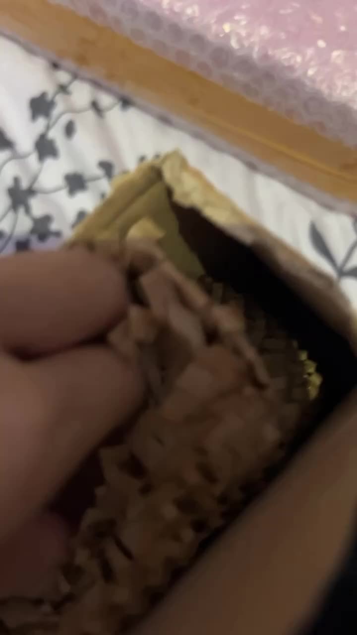 review image 7