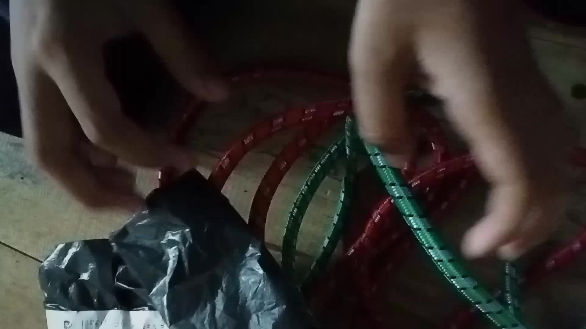 review image 2