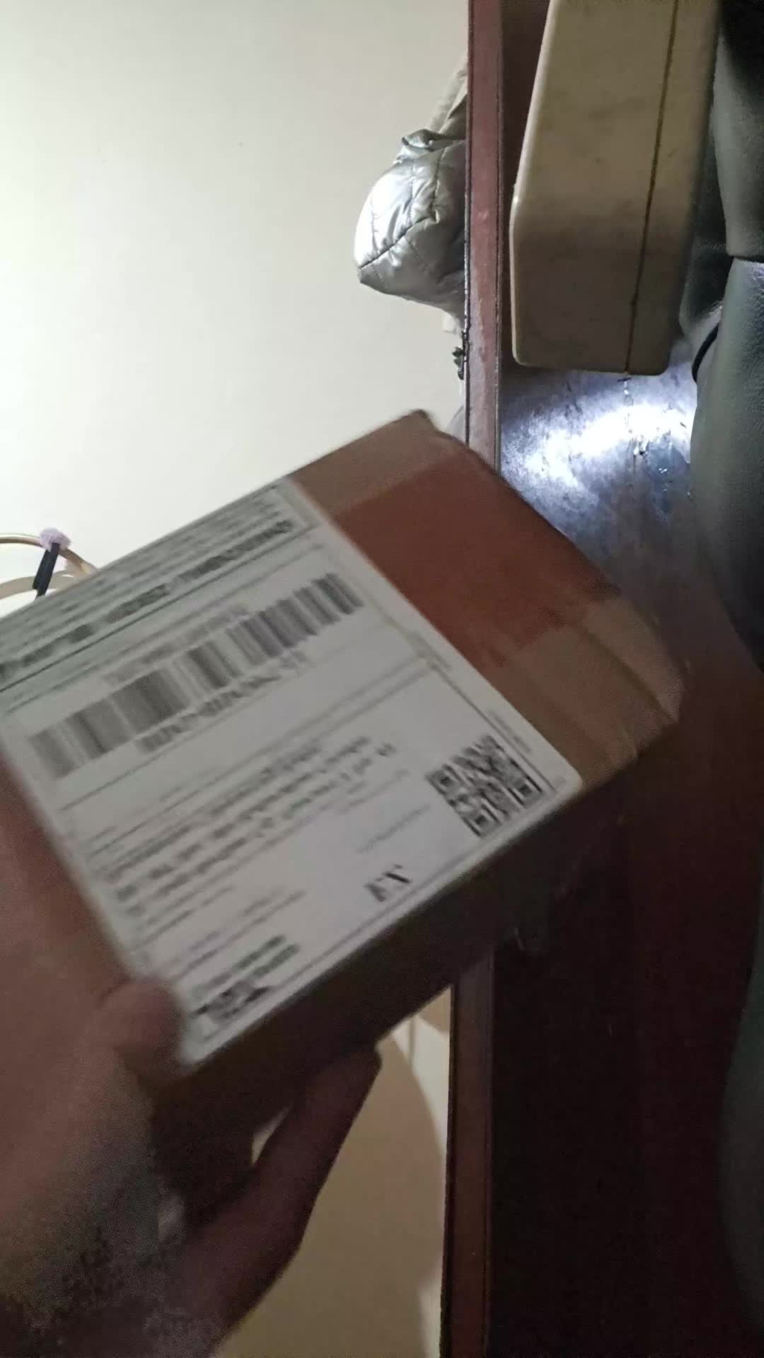 review image 4
