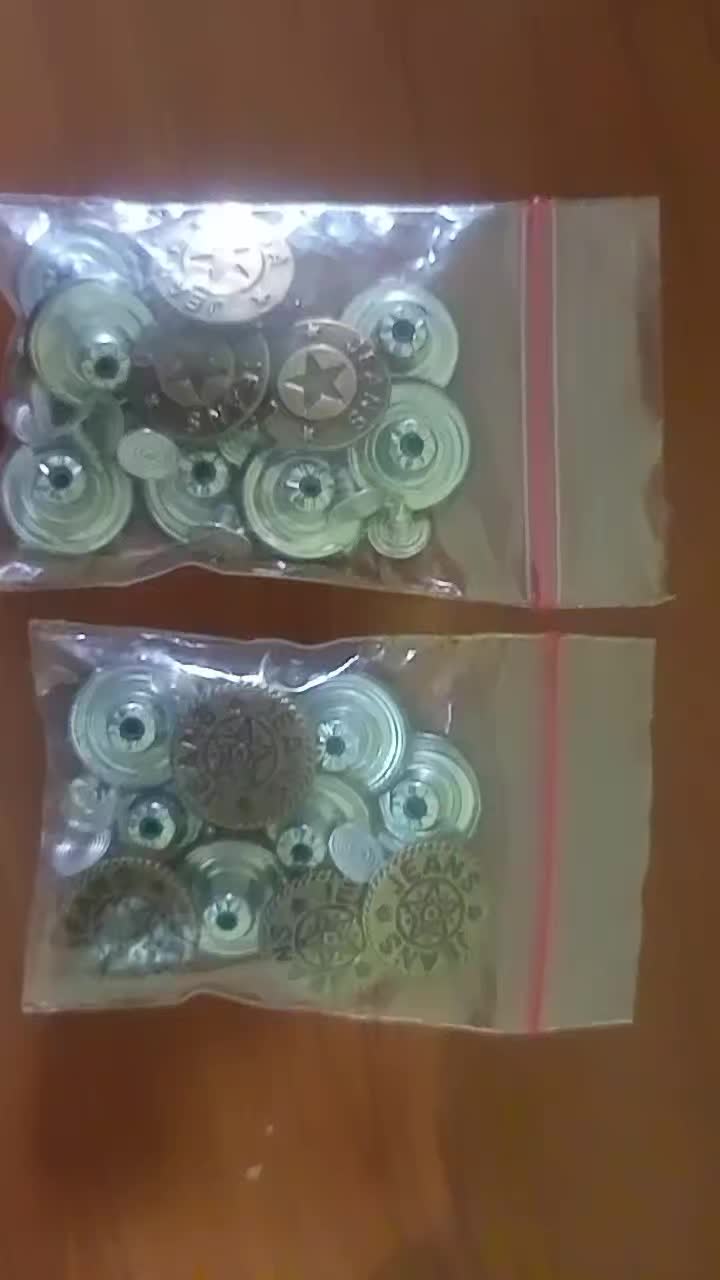 review image 2