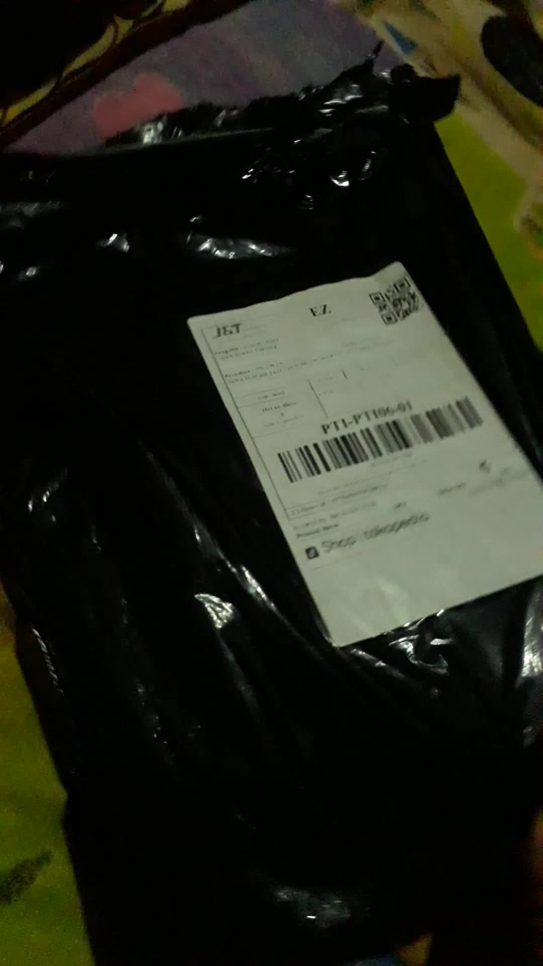 review image 2