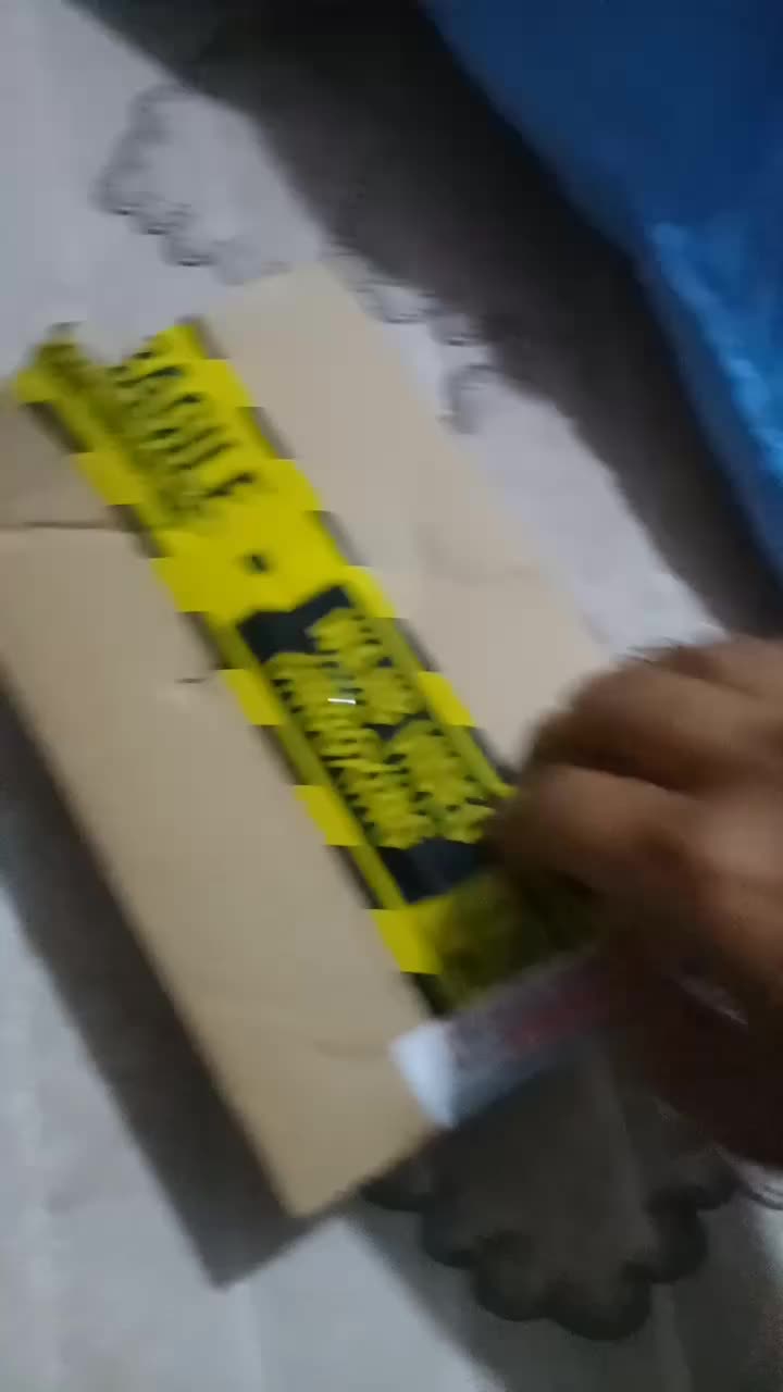 review image 4
