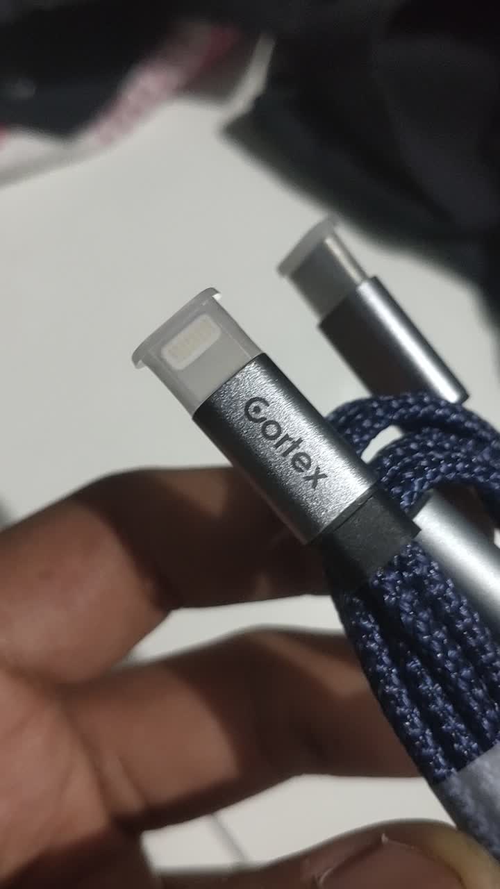 review image 3