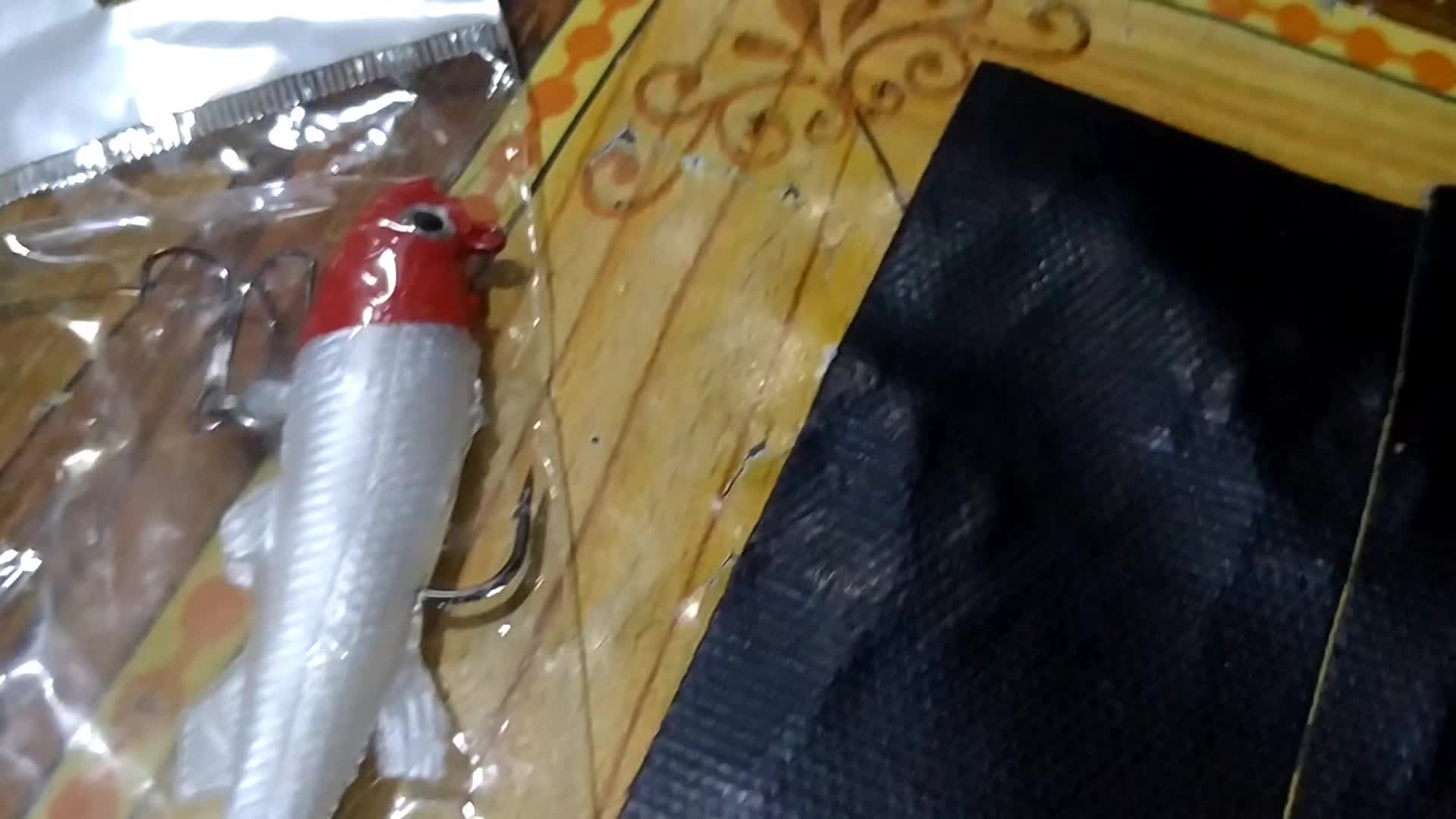 review image 6