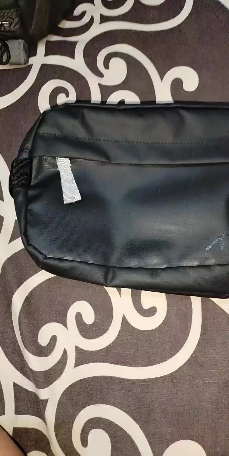 review image 5