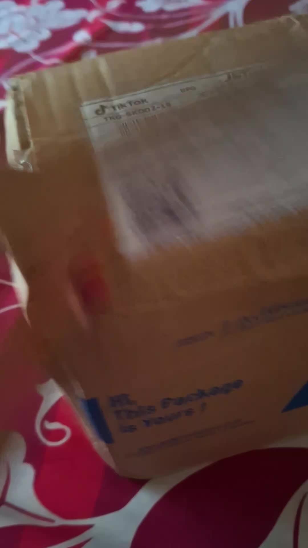 review image 9