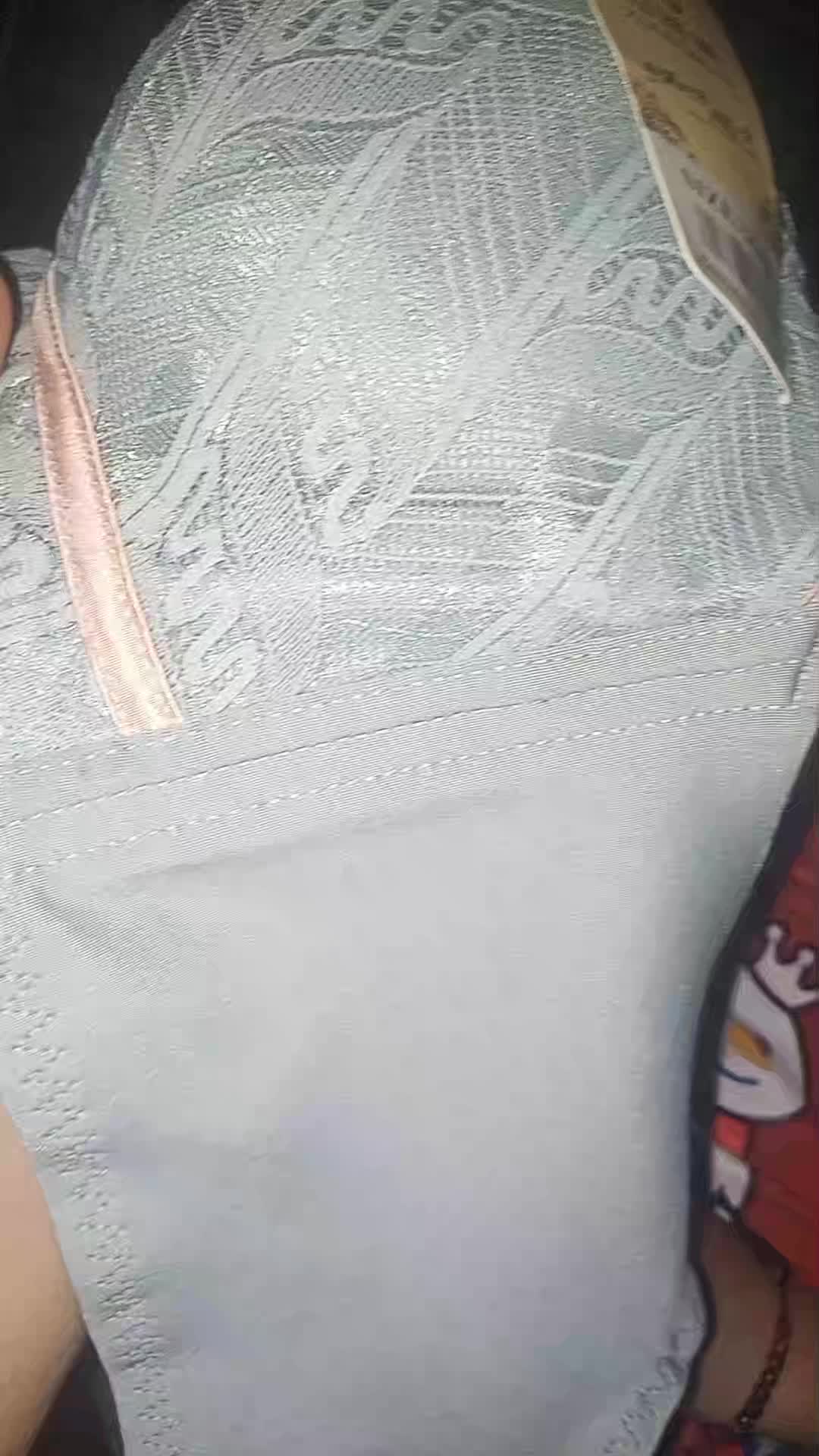 review image 2