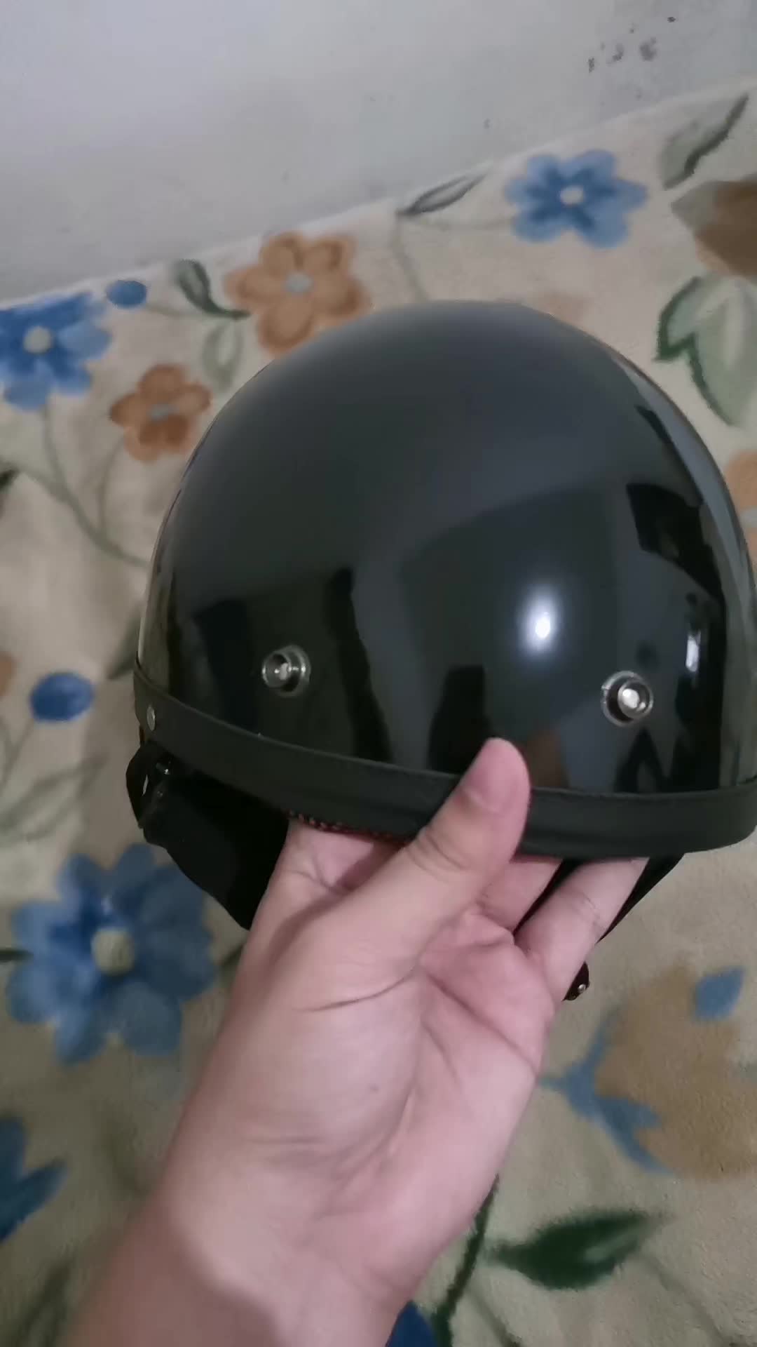 review image 0