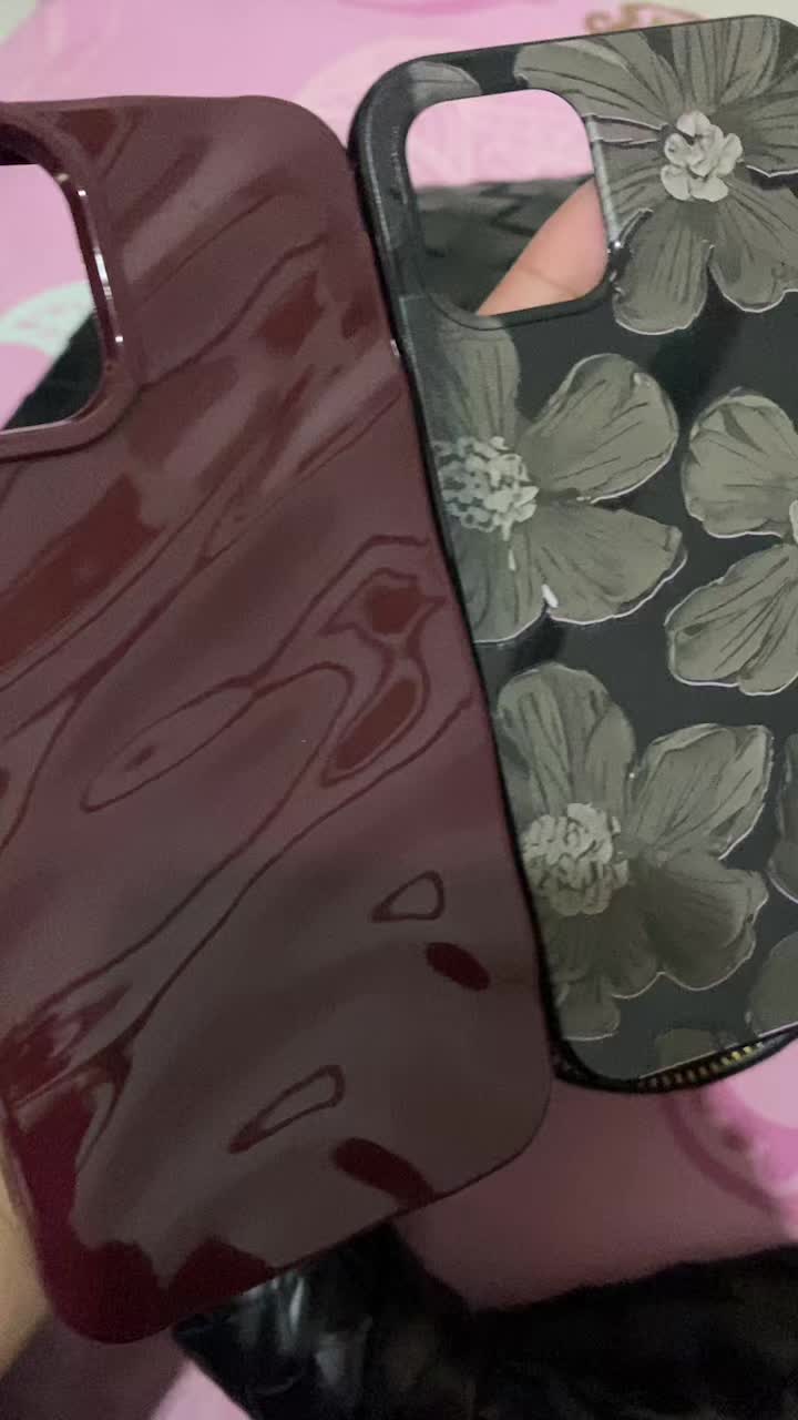 review image 8