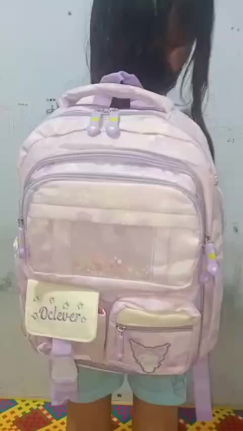 review image 7