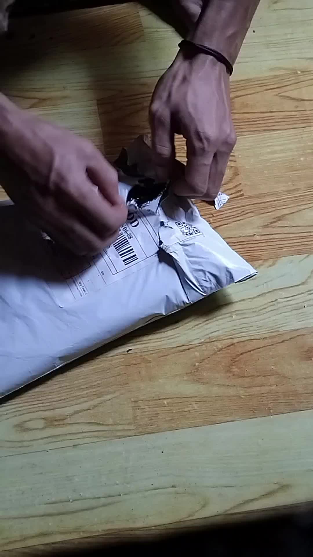 review image 4