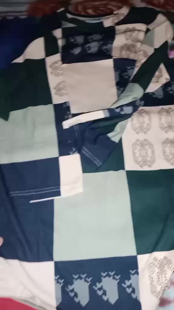 review image 6