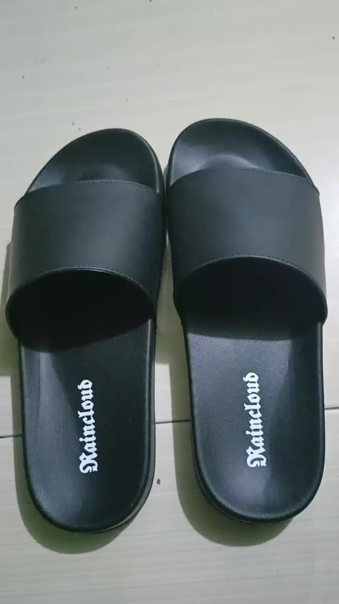 review image 6