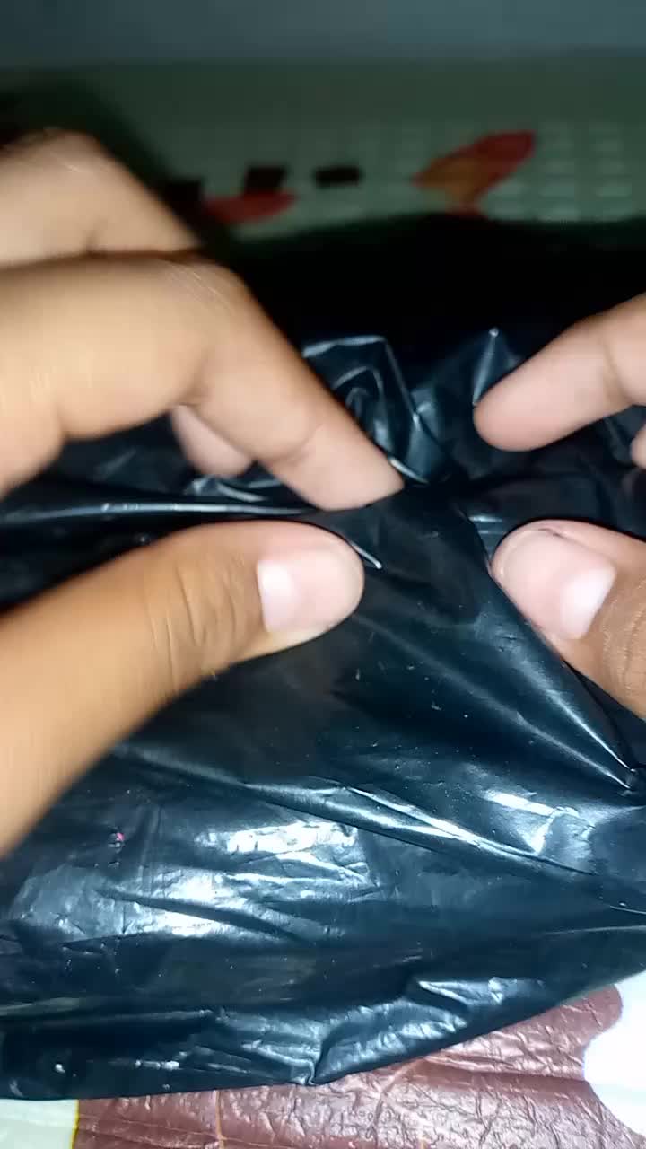 review image 8