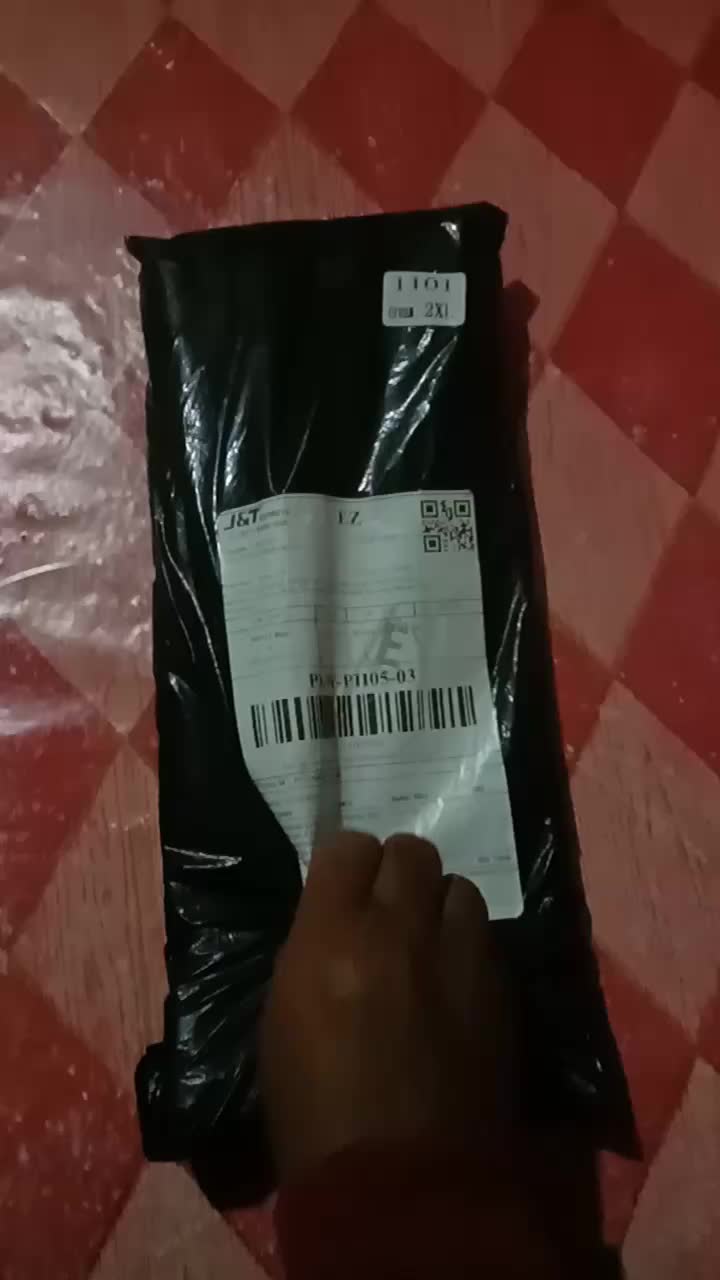 review image 1