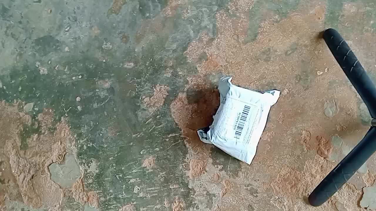 review image 5