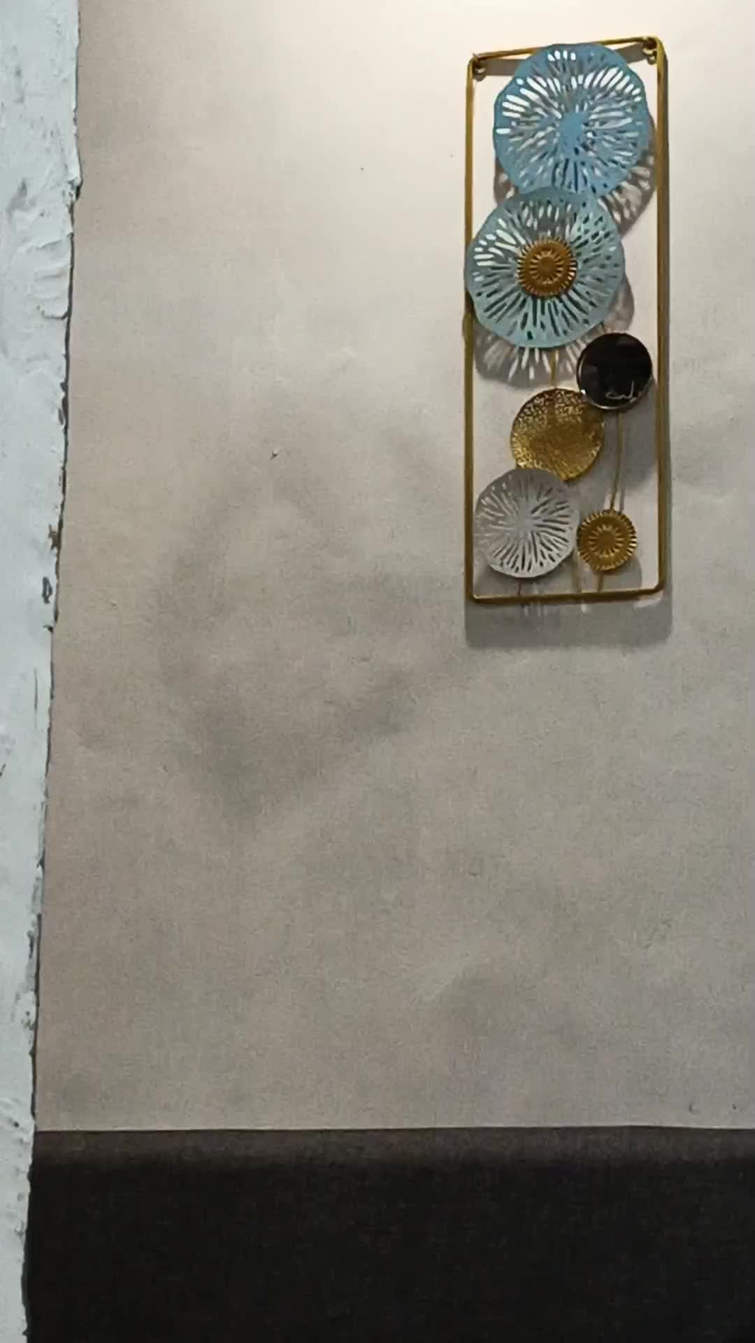 review image 1