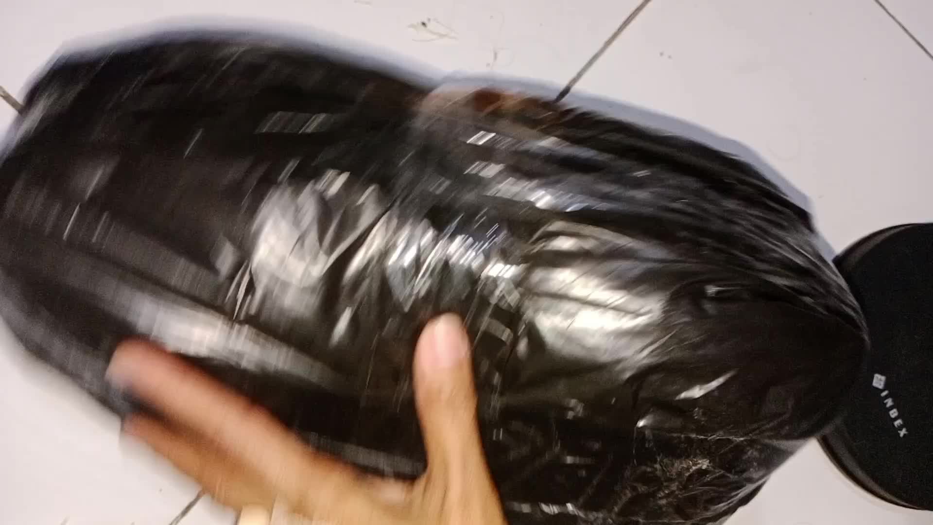 review image 5
