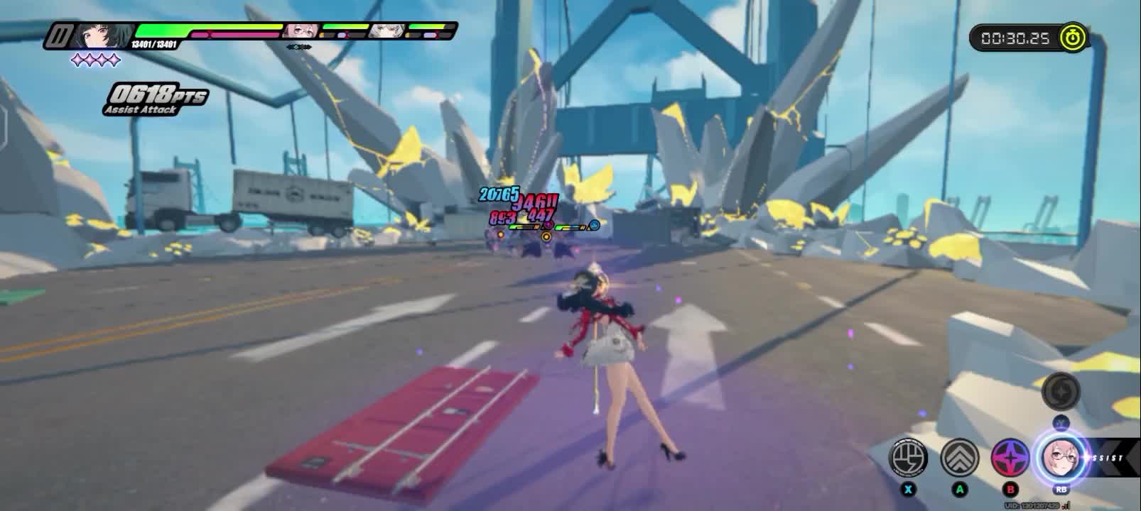 review image 5