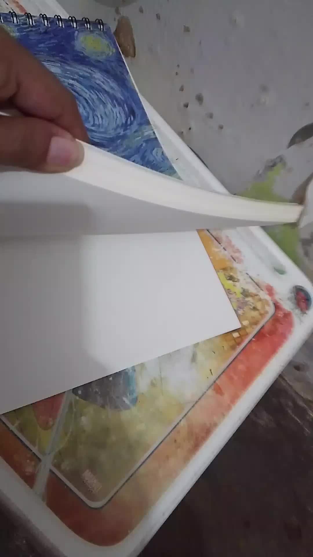 review image 5