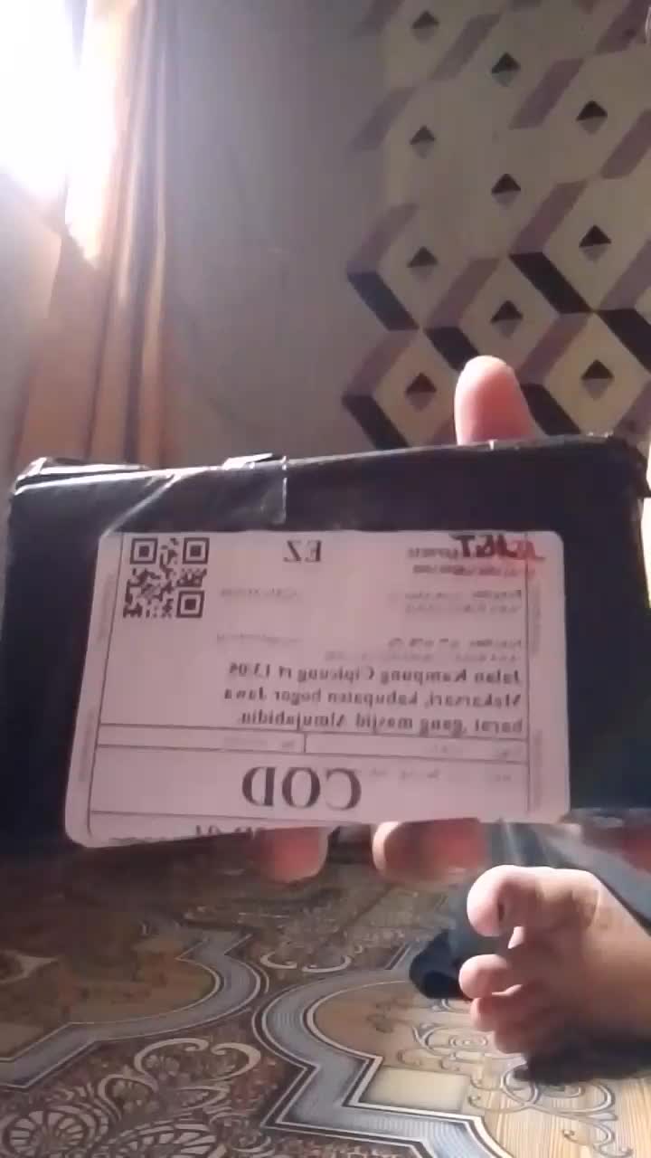 review image 4