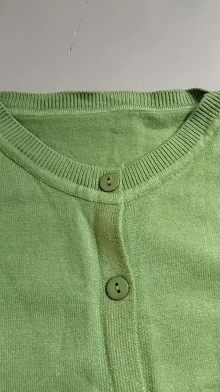 review image 9