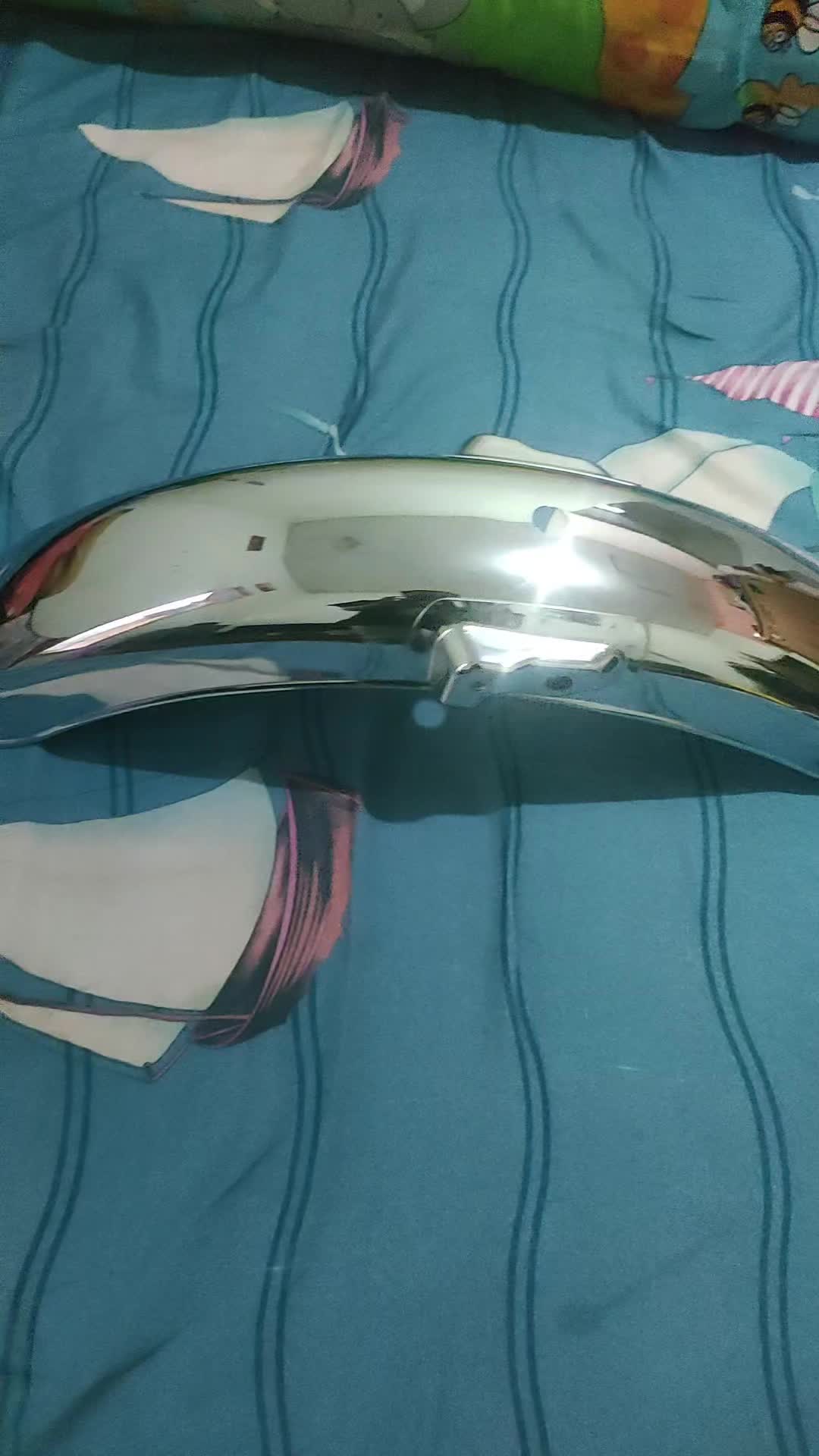 review image 0
