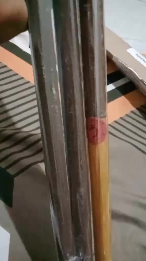 review image 6