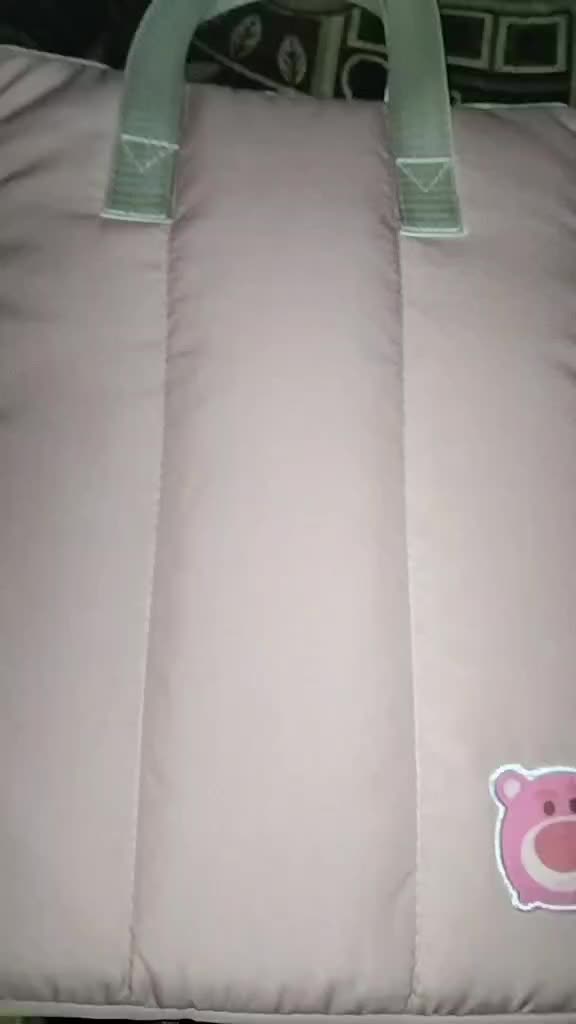 review image 9