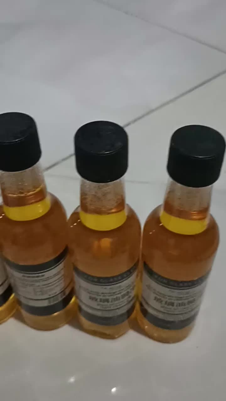 review image 8