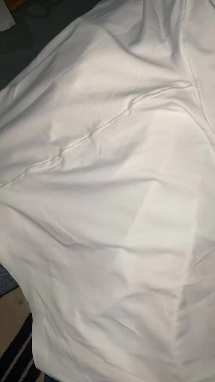review image 4