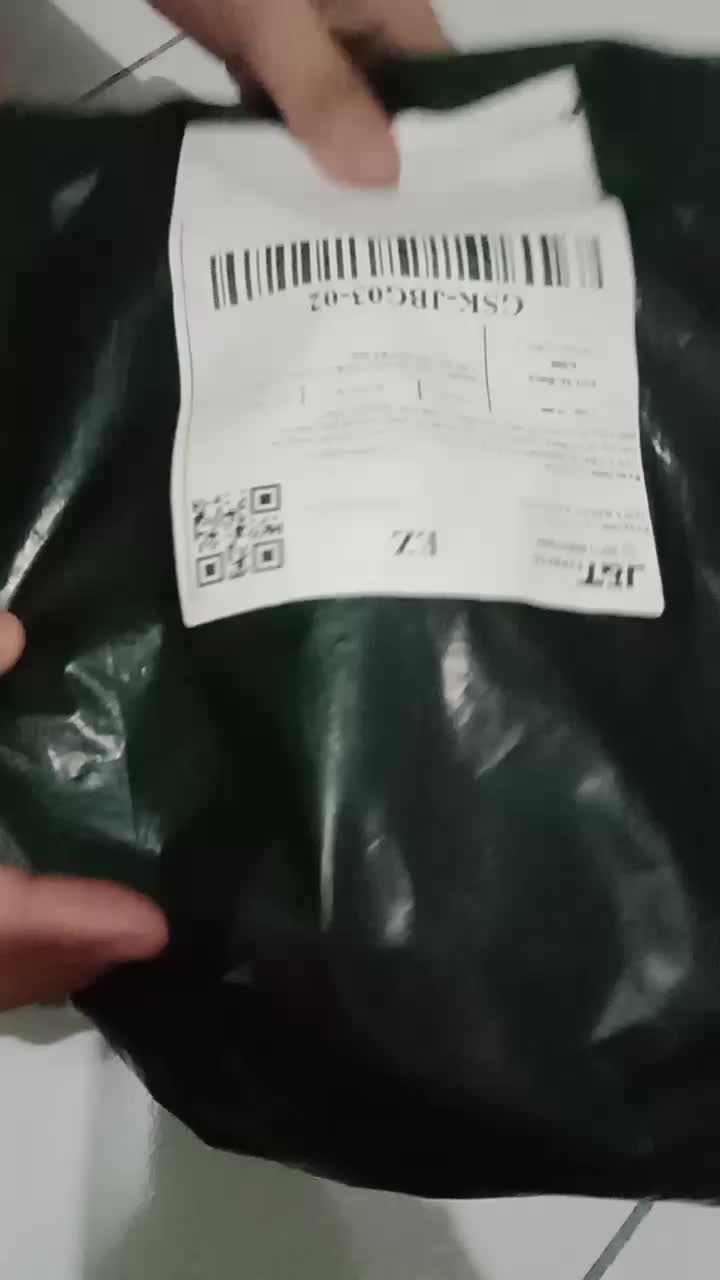 review image 2