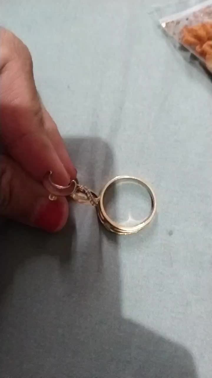 review image 1