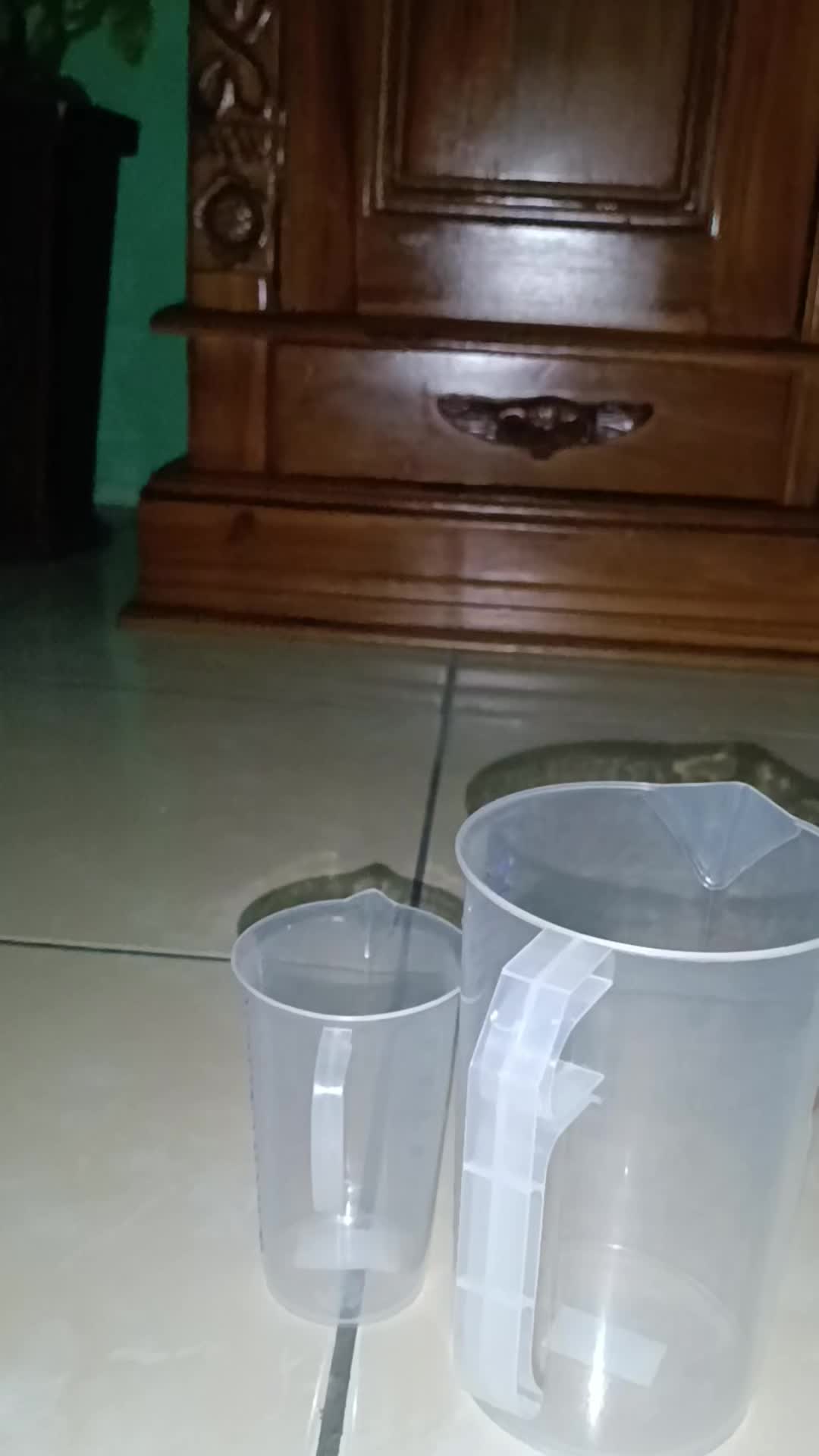review image 2