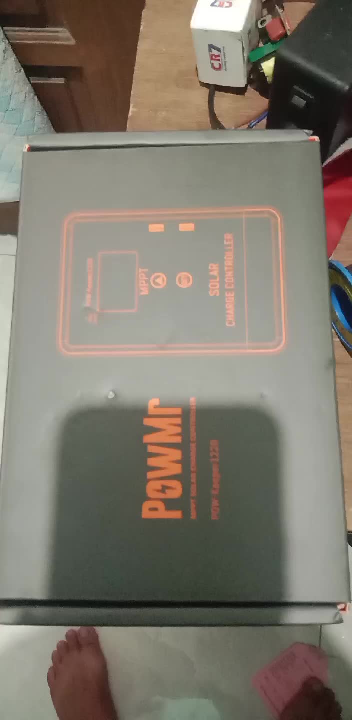 review image 0