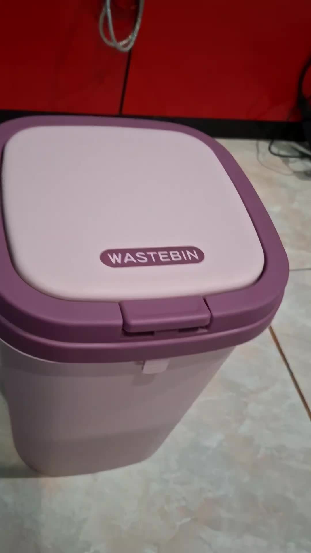review image 2