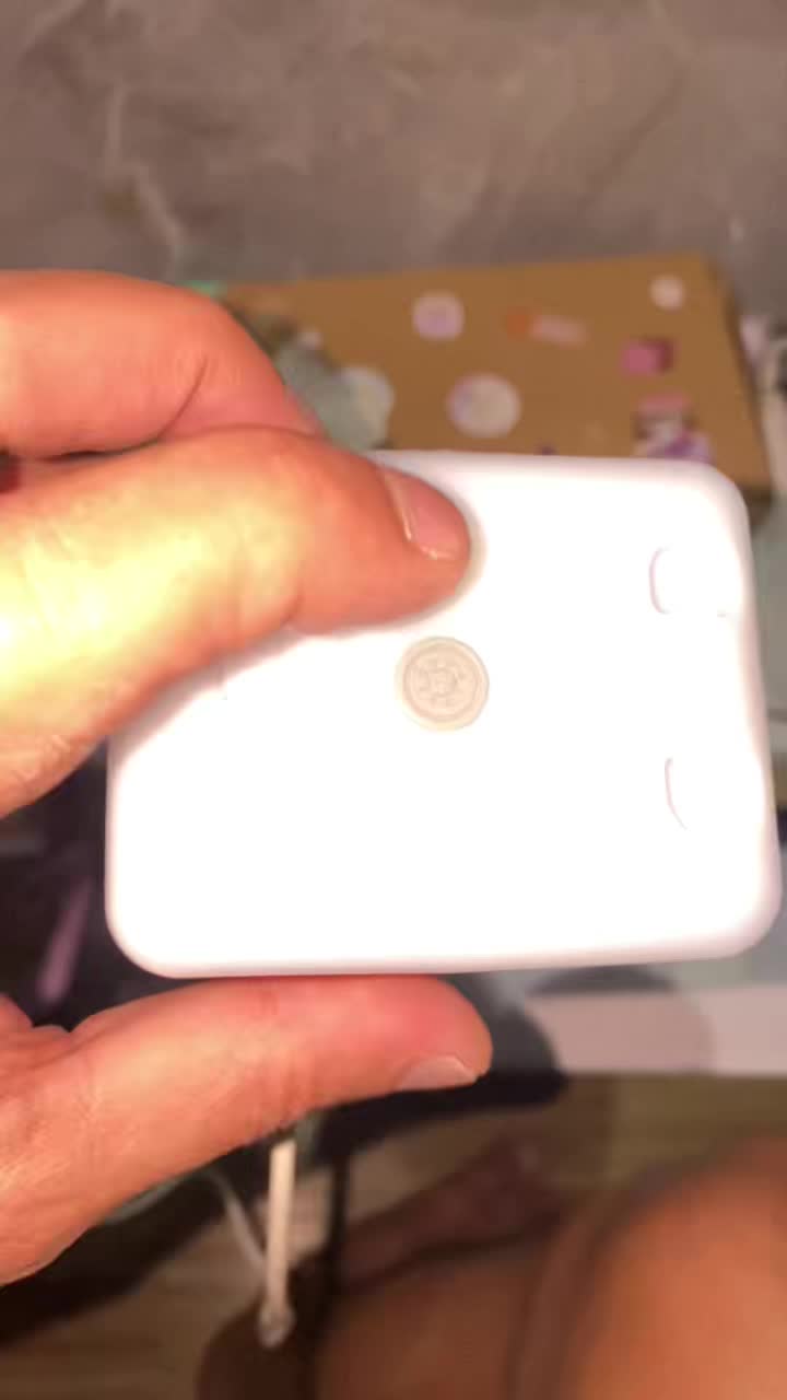 review image 6
