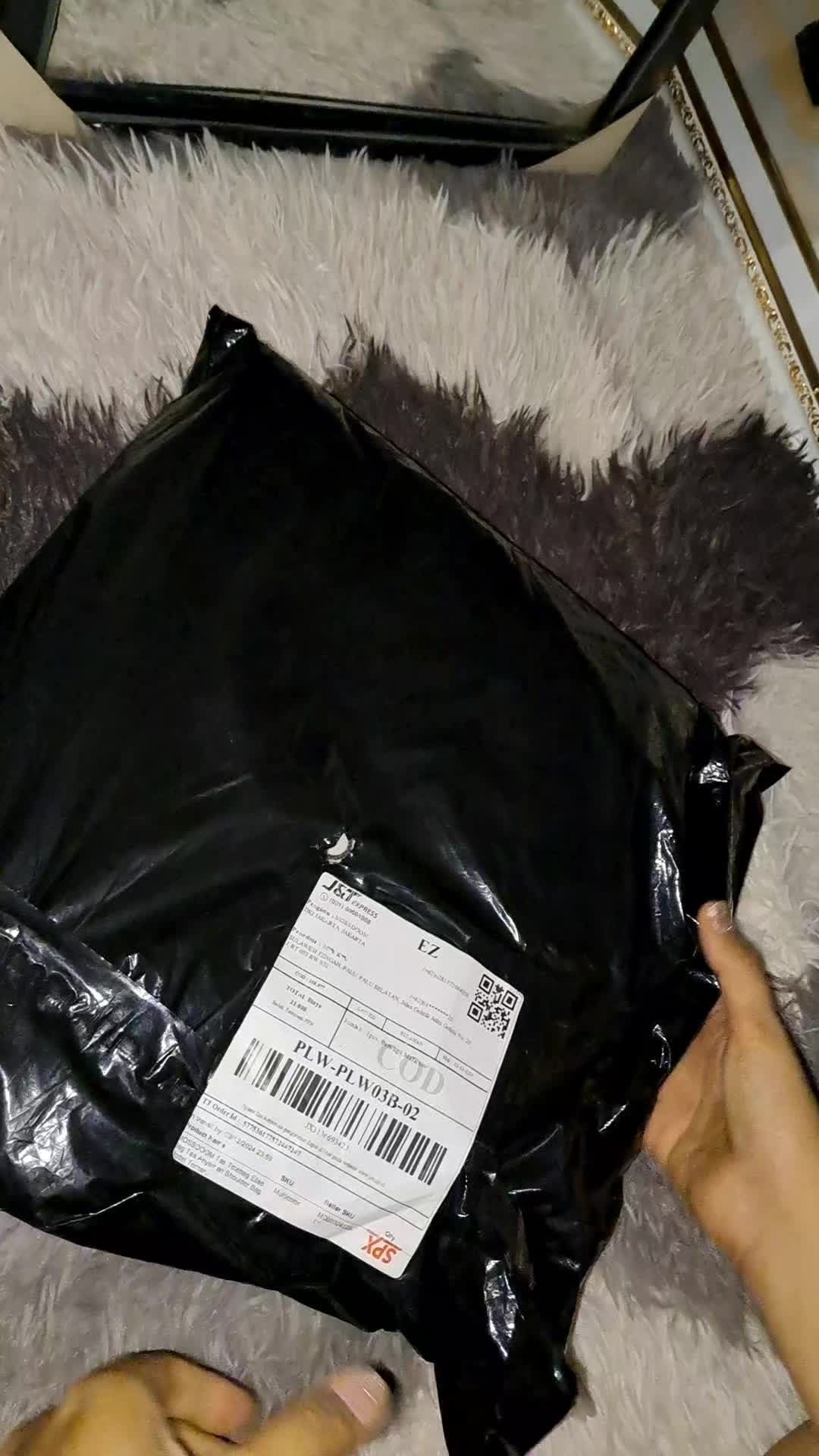 review image 4