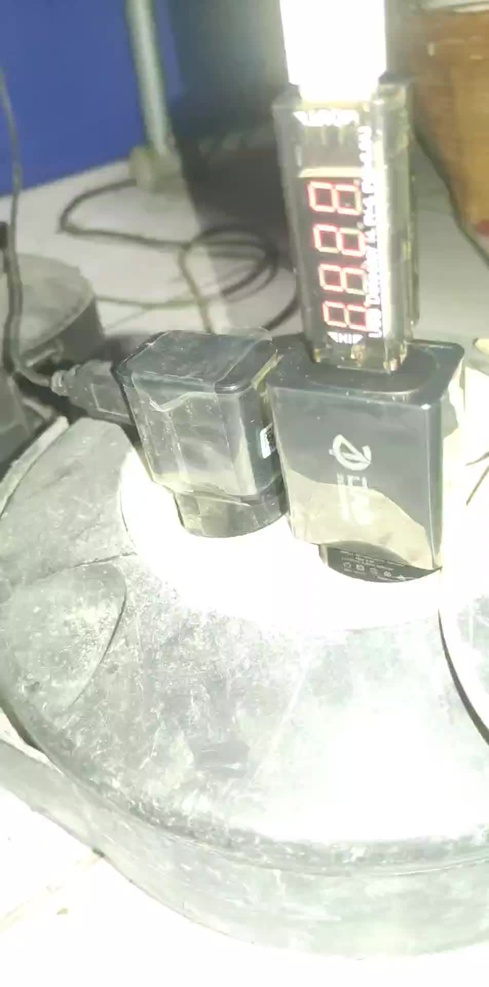 review image 5