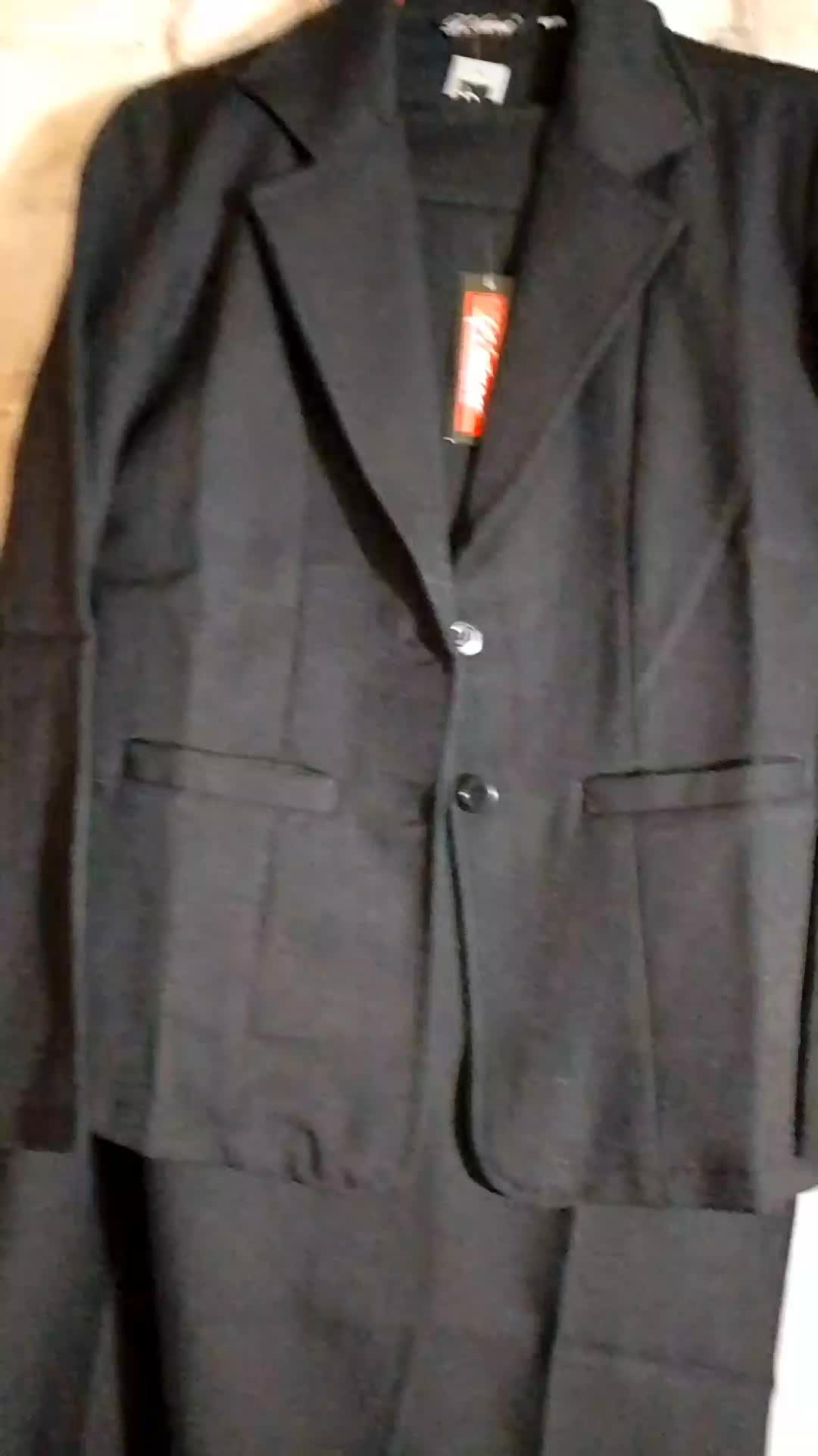 review image 12