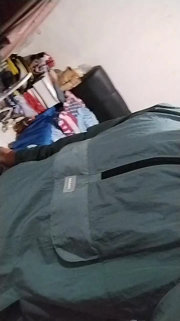 review image 2