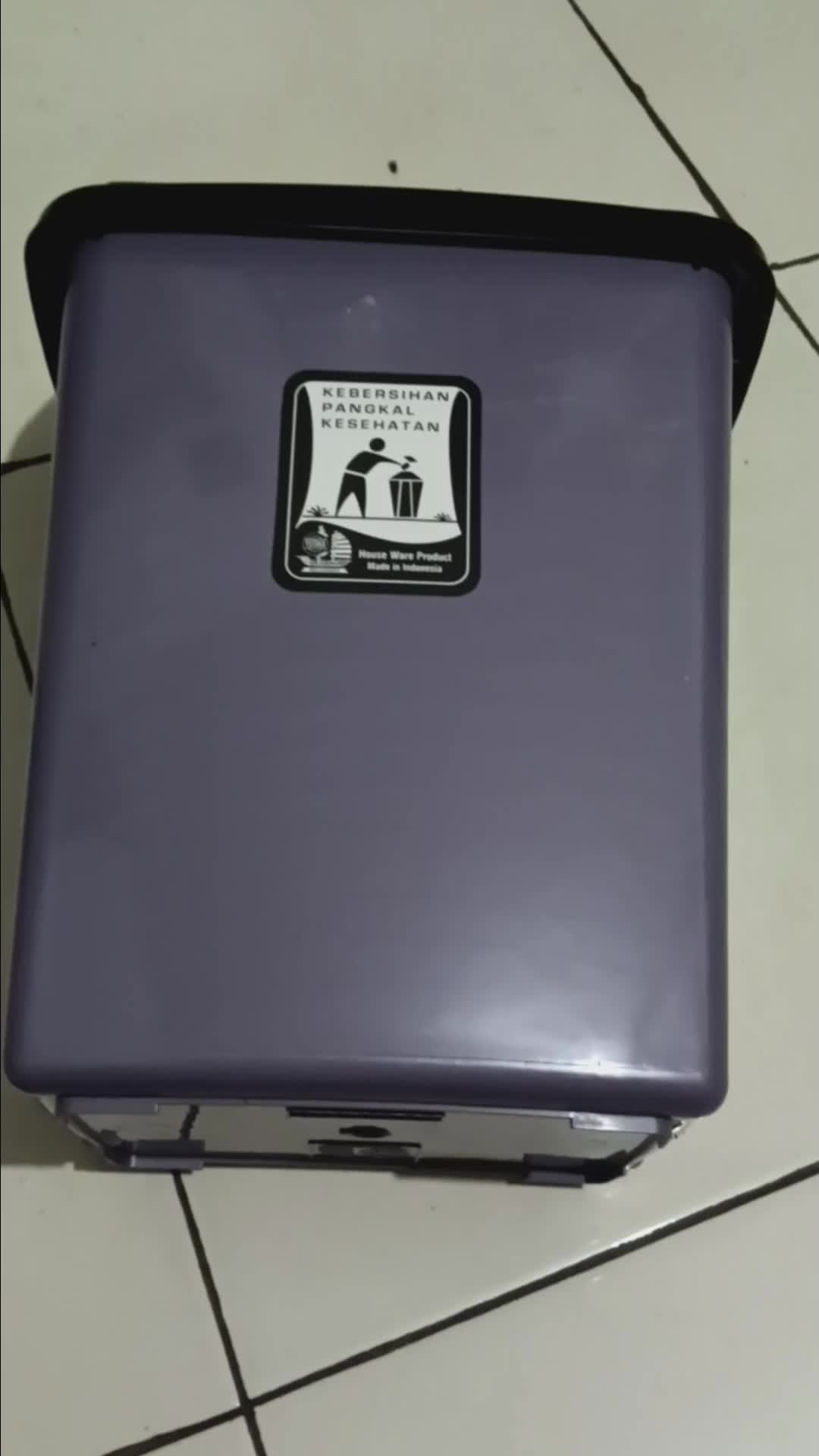 review image 2