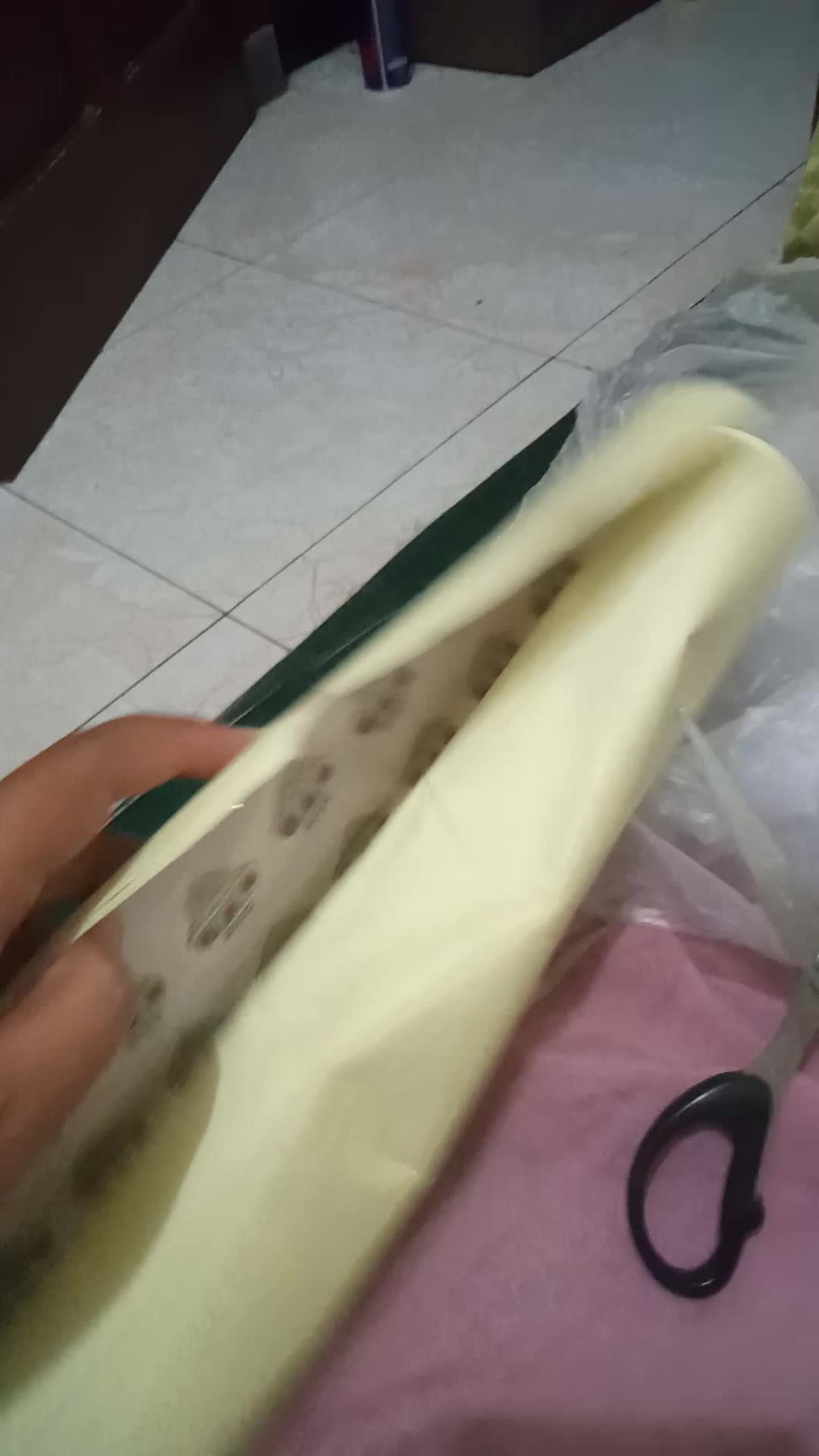 review image 6