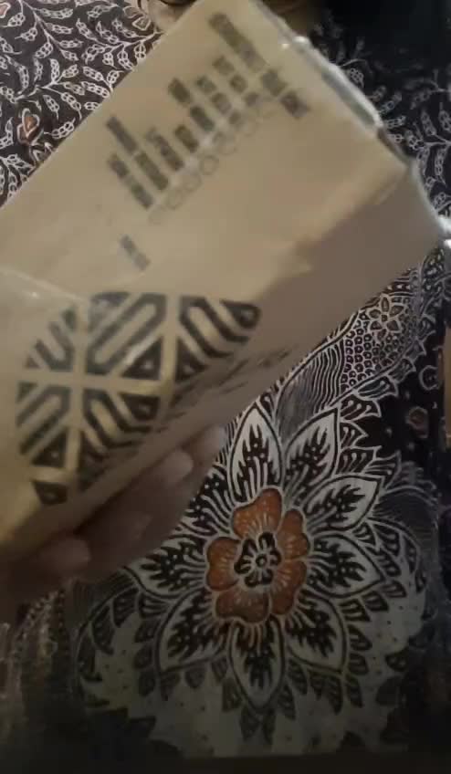 review image 5