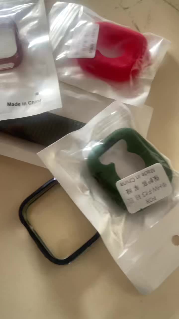 review image 0