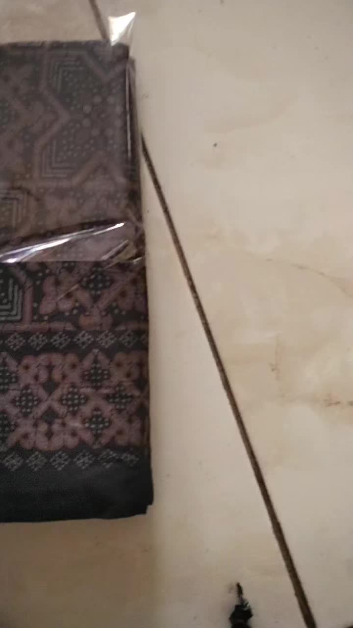 review image 5