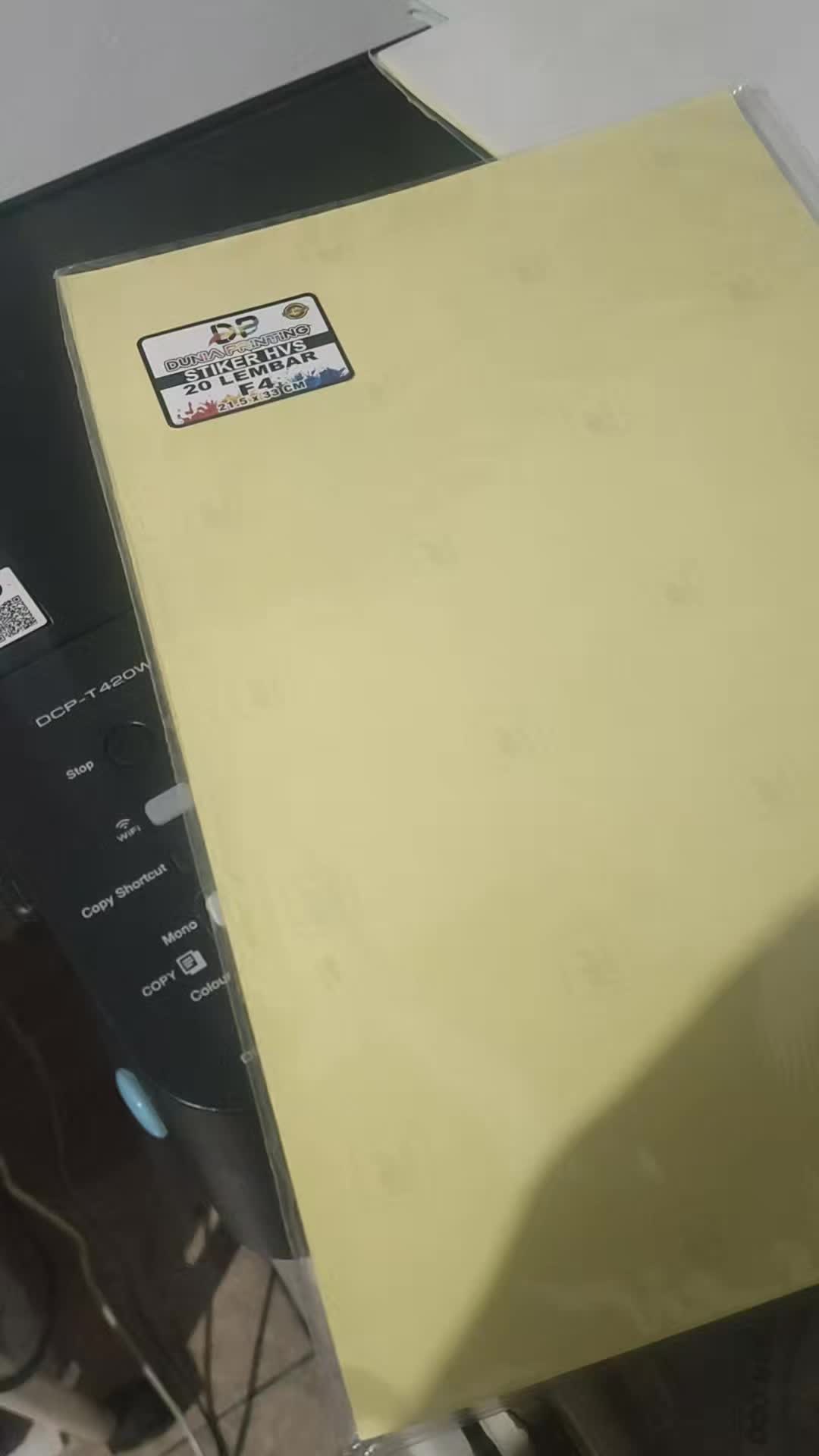 review image 0